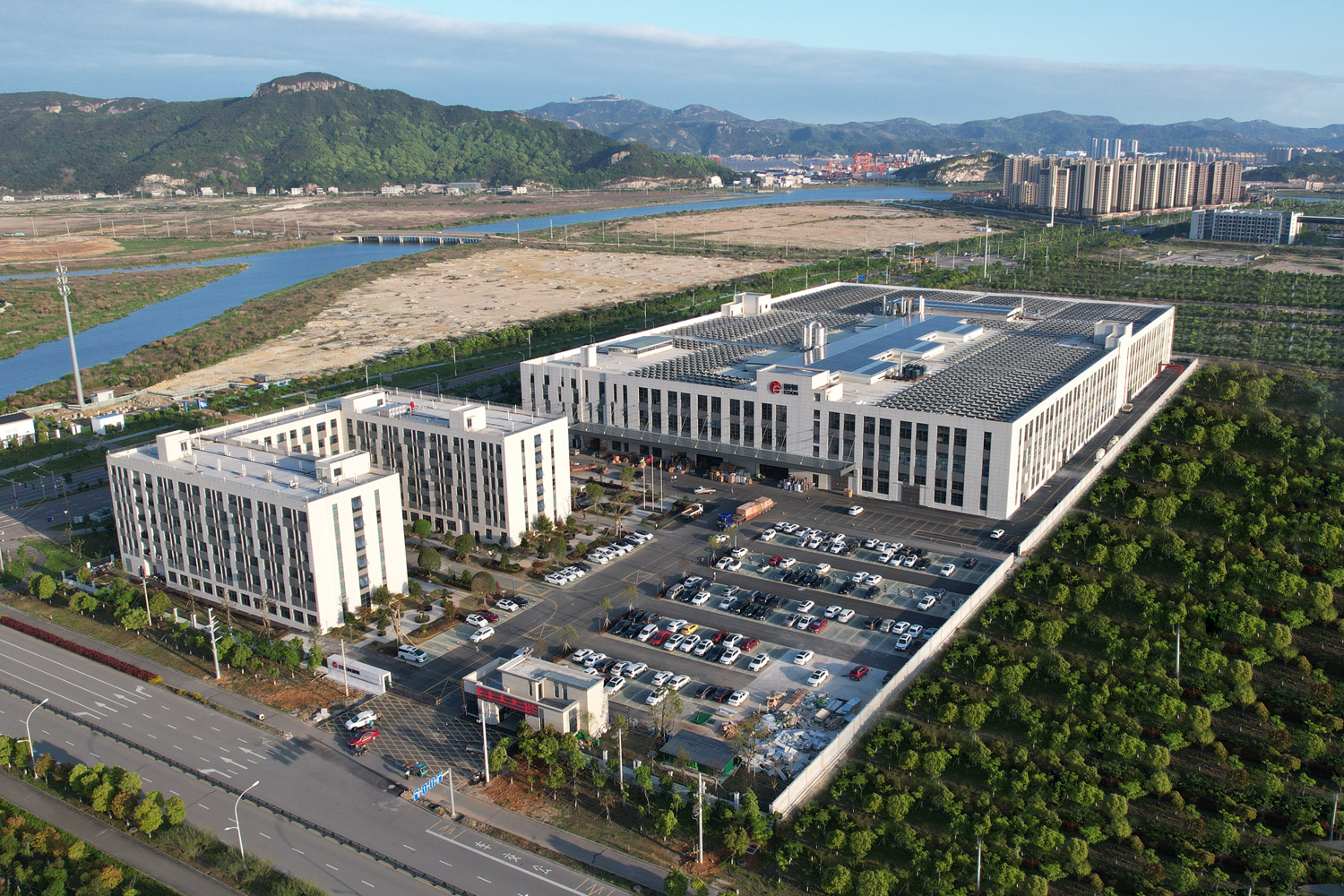 建设项目环境影响评价公众意见表